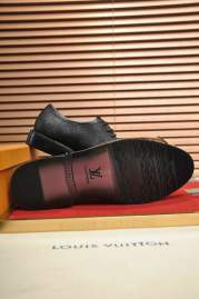 Picture of Louis Vuitton Shoes _SKULVsz38-45mnf057114347